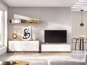 SALONES DUO RIMOBEL