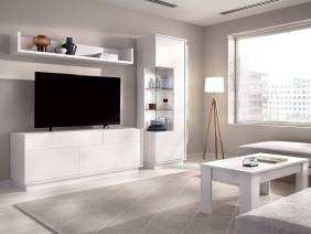 SALONES DUO RIMOBEL