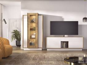 SALONES DUO RIMOBEL