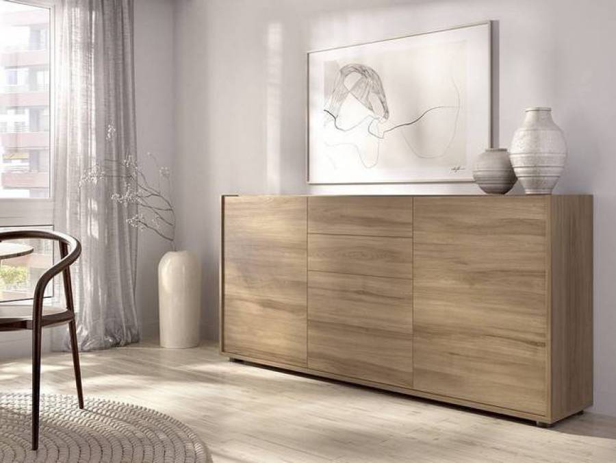 SALONES DUO RIMOBEL