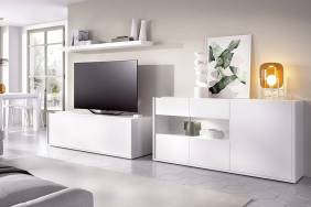 SALONES DUO  RIMOBEL