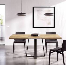 SALONES DUO RIMOBEL