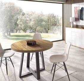 SALONES DUO RIMOBEL