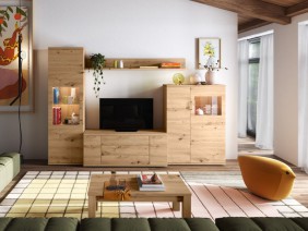 MUEBLES RAMIS