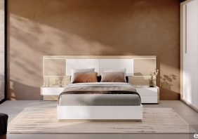 BAIXMODULS ESENZIA 4.0