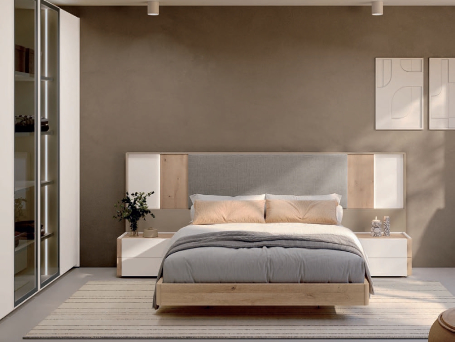 BAIXMODULS ESENZIA 4.0