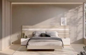 BAIXMODULS