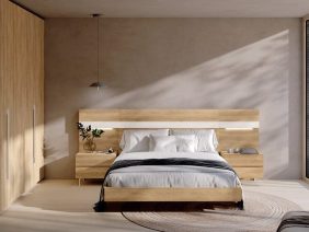 BAIXMODULS ESENZIA 4.0