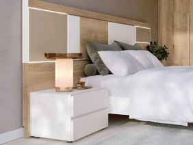 BAIXMODULS ESENZIA 4.0