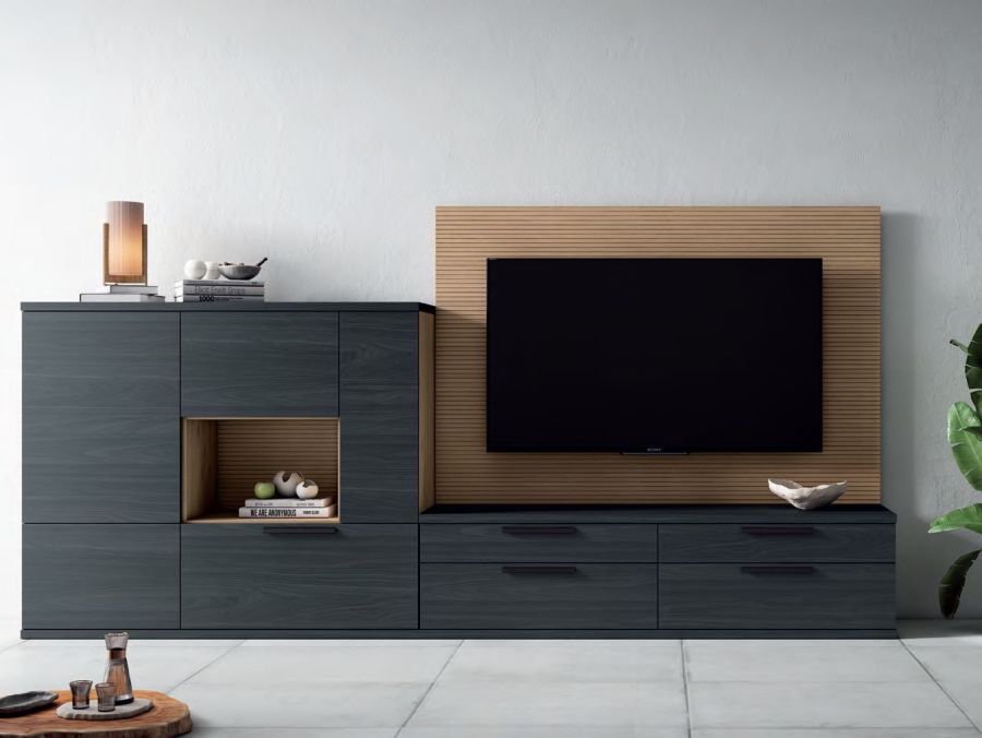 muebles exojo