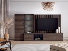 SALONES CUBIKA BOLD GRUPO EXOJO