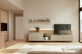 BAIXMODULS ARKO 360