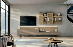 BAIXMODULS ARKO 360