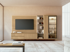 BAIXMODULS ARKO 360