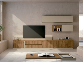 BAIXMODULS ARKO 360