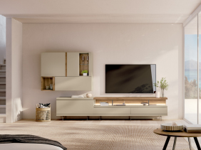 BAIXMODULS ARKO 360