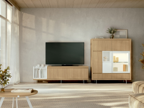 BAIXMODULS ARKO 360