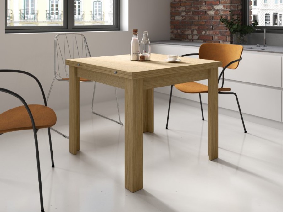 MUEBLES RAMIS NEO