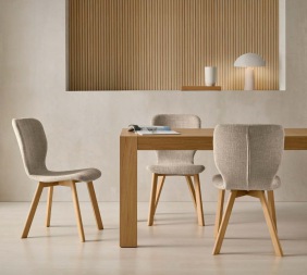 silla rivoli