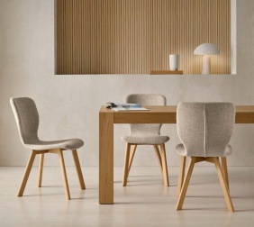 silla rivoli