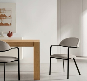 silla wim