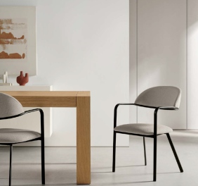 silla wim