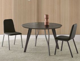 SILLA MARNI