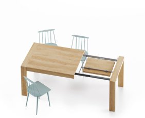 BAIXMODULS SALONES KAY 3.0