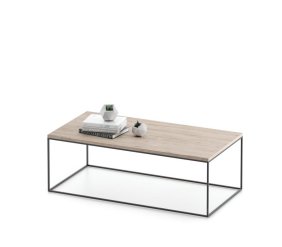 BAIXMODULS SALONES KAY 3.0