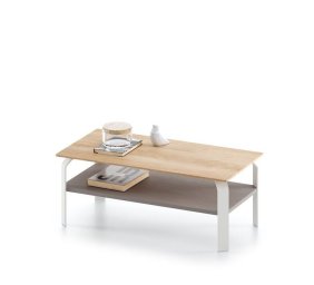 BAIXMODULS SALONES KAY 3.0