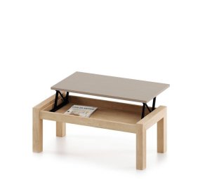 BAIXMODULS SALONES KAY 3.0