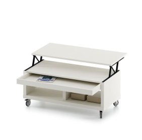 BAIXMODULS SALONES KAY 3.0