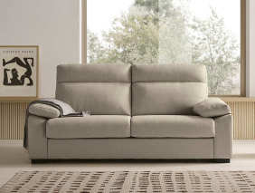 SOFA TEMPO MOPAL