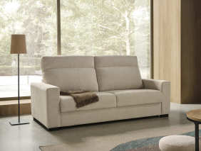 SOFA CRONO MOPAL