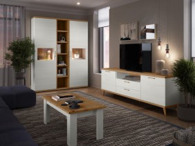 MUEBLES RAMIS KRONOS 4