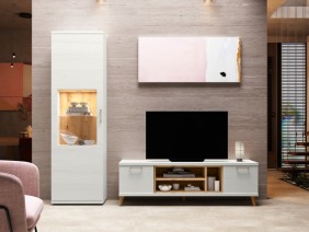 MUEBLES RAMIS KRONOS 4