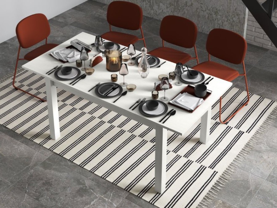 MUEBLES RAMIS KRONOS 5