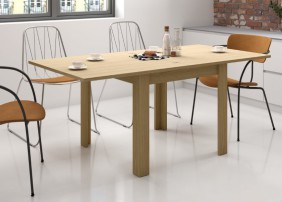 MUEBLES RAMIS KRONOS 5