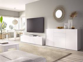 SALONES DUO RIMOBEL