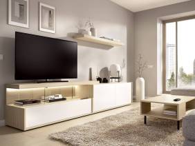 SALONES DUO MAS RIMOBEL