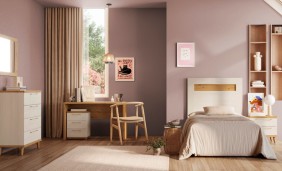 MUEBLES RAMIS KRONOS 5.0