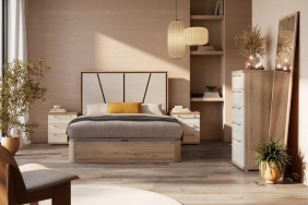 MUEBLES RAMIS KRONOS 4.0