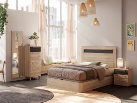 MUEBLES RAMIS KRONOS 4.0