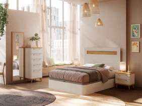 MUEBLES RAMIS KRONOS 4.0