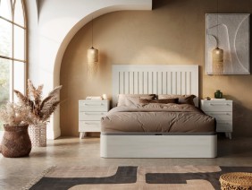 MUEBLES RAMIS KRONOS 4.0