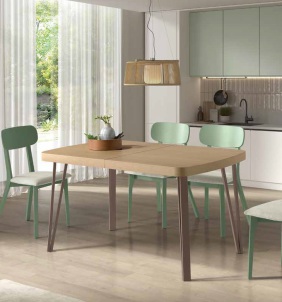 mesa  extensible 6022 pinald