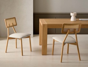 SILLA OPERA DE PEMI