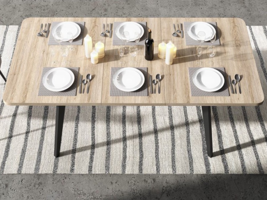 MUEBLES RAMIS KRONOS