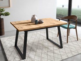 KRONOS MUEBLES RAMIS