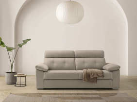SOFA CAMA NEREA MOPAL